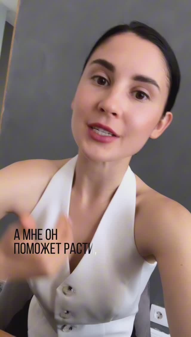 Секрет создания популярных продуктов и проектов #продукт #деньги #доход #созданиекурсов