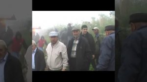 АБАКАР ДЖАМАЛУДИНОВ ХАБАЛАЗУЛ РАГ!АЛДА......