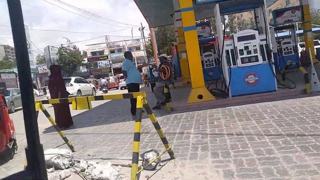 manta io maglda dasho wacn смотреть онлайн