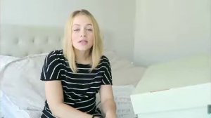 МАРИЯ Чудная рассказала всё