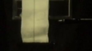 Капиллярные явления