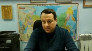 ЕЖЕНЕДЕЛЬНЫЙ ТЕЛЕМОСТ СЕРГЕЯ ФРОЛОВА НА КАНАЛЕ "ПО ЗОВУ ПРАВДЫ" ВИДЕО-ЧАТ ТЕЛЕГРАМ СТРИМ 13.12.2024