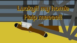 Brown Cameraman Villain Arc (Updated)