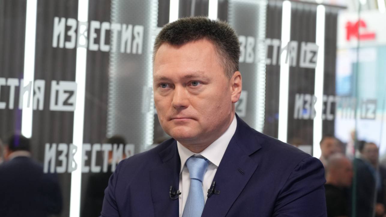 «Правда стала неудобной»: генпрокурор РФ выступил на конференции против геноцида