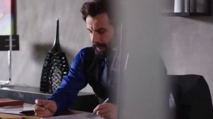 Клятва 1 сезон 22 серия (сериал, 2019)