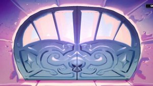 Pulling Pure Vanilla Cookie || Cookie Run Kingdom ||