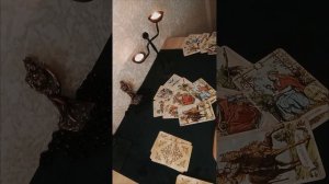 Его планы на соперницу