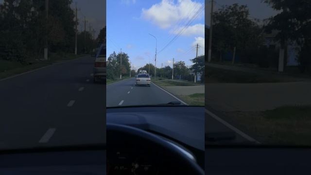 лада веста ng кросс седан остаётся в семье! смотреть онлайн