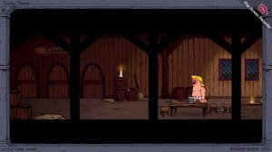 Lucky Tower - игра бесилка