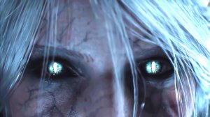 «Ведьмак 4» — Кинематографический трейлер (НА РУССКОМ) ✨The Game Awards 2024