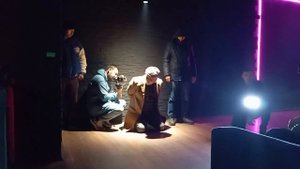 Навори филми Орзуи нотамом кисми 2.