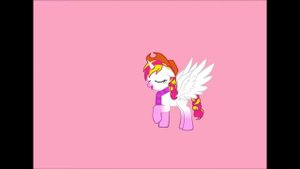 клип и до рассвета пусть горит любовь (в честь 13 подписок)