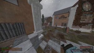 КАК ЗАРАБАТЫВАТЬ АРТХАНТОМ В СТАЛКРАФТ? | STALCRAFT ГАЙД НА АРТХАНТЕРСТВО