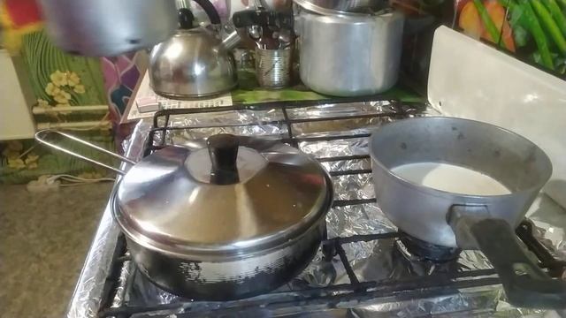 Сочная вкусная куриная грудка. Супер быстро! смотреть онлайн