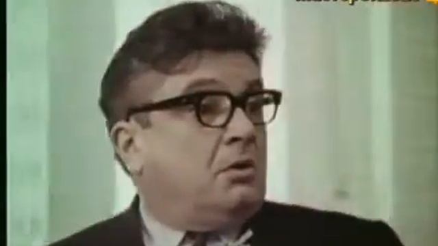 #кинокомедии ~Когда прежмет~ПОДПИШИСЬ на канал МастерОк2020 #приколы #юморсмешное #круто