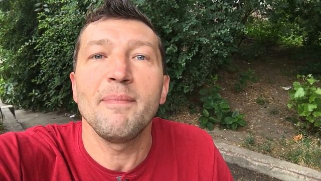 Как забить на чужое мнение #МысльНаПодумать смотреть онлайн