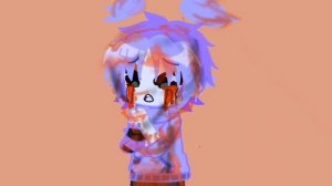 isn't a game! (Кнайф/Лампчка/Курасан/Краткий/Ёшка) #cfmot #рекомендации #гачаклуб и.н.м.т