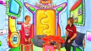 Клуб Суперкниги (серия 34)