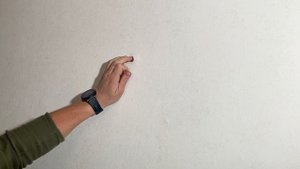 Гвоздезабивной пистолет TOOLYARD