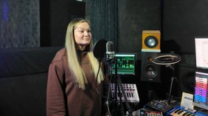 Наш край-Россия