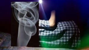 Туш табири - Тушда Тутун куриш