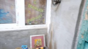 Видео для Авито