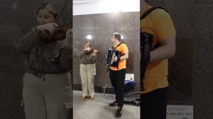Андрей Данской - Лучшее! Баян в жизни музыканта! Часть 7