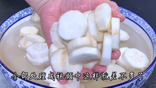 紅燒茄子好吃有訣竅，老奶奶教我這樣做，鮮香入味，比肉還好吃【阿光廚房】#紅燒茄子 #紅燒 #茄子