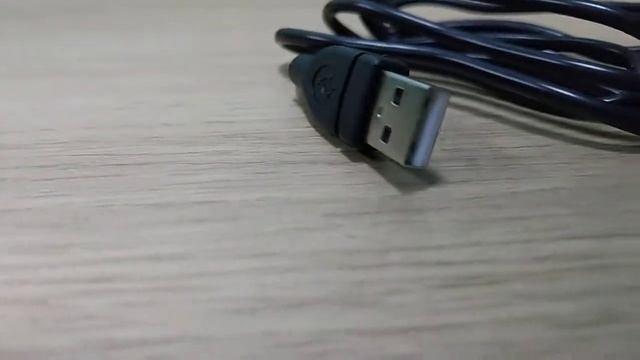 Zoweetek cac reader 12026-2