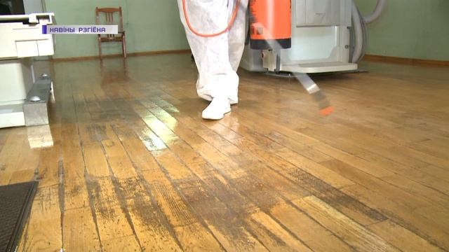 Новости Гродно. Инфоэкспресс.10.02.2021 смотреть онлайн