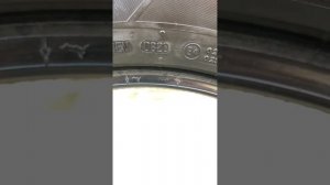 Continental ContiCrossContact LX2 285/60 R18 116V