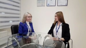 Анастасия Болохова: новый рекорд