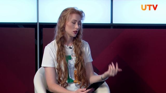 Советы невролога родителям детей до года | Про(а)родительство