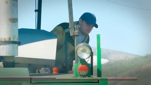 Безопасные и качественные дороги для магаданцев смотреть онлайн