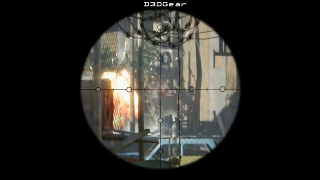 [WARFACE] TAVOR STAR-21 NAVY BLUE and S18G "S.W.A.T" смотреть онлайн