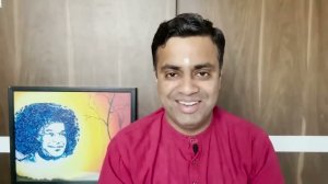 Водитель для Бога. Часть 2