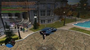 RADMIR CRMP 2024-12-13 18-03-45