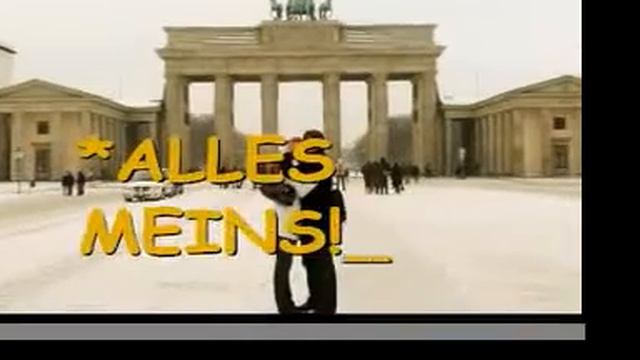 No Tone Down Down Down/// Bärchen Pass Ja Auf Dich Auf sonst,,, смотреть онлайн