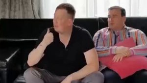 Должна ли женщина работать? Кто должен работать в семье? (Андрей Ткачев)