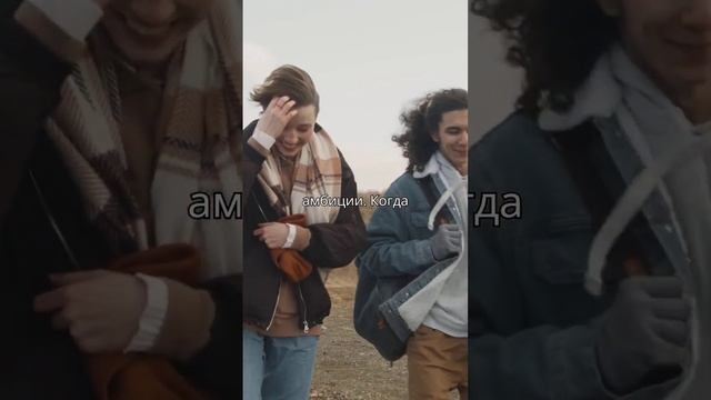 Будь достойным /ТГ канал Thinkerpoyet #мысли#философия #успех #motivation #дисциплина #развитие смотреть онлайн