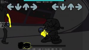 FnF is God Shaggy (Godmode collection V3) #3