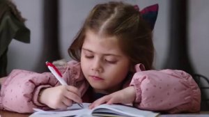 Клятва 1 сезон 36 серия (сериал, 2019)