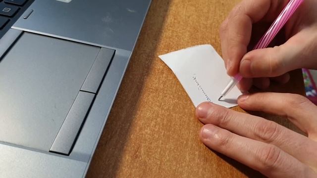 Вивчення англійських слів за методикою інтервального повторення! Нові слова кожного дня! смотреть онлайн