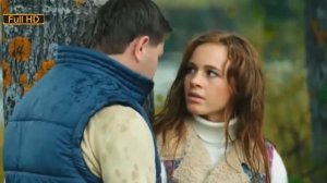 Алексей Брянцев и Елена Касьянова - Как же мне с тобою повезло