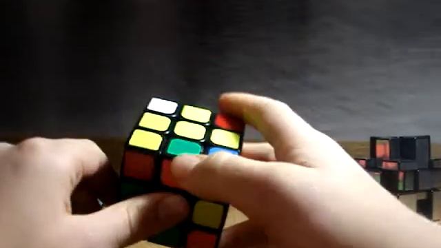 сборка новичковим методом 2 смотреть онлайн