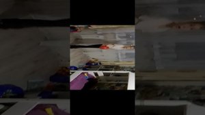 Я снимаю с моим другом как делать правильно удар через себя