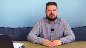 ШТУКАТУРНЫЕ РАБОТЫ_ВЯЖУЩИЕ СОСТАВЫ_ПОДГОТОВКА ОСНОВАНИЙ_ПРАВИЛА НАНЕСЕНИЯ_РАСПРОСТРАНЕННЫЕ ОШИБКИ