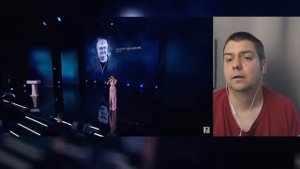 ШОК! ВЕСЬ ЗАЛ ПЛАКАЛ!  КОГДА ДИАНА АНКУДИНОВА исполнила эту ЛЕГЕНДАРНУЮ ПЕСНЮ Тихая застава