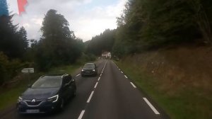 Эволюция моего дальнобоя / №161