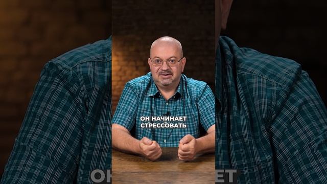 ЗАЧЕМ нужна система автоматизации отопления? #отопление #системаотопления #автоматизацияотопления смотреть онлайн